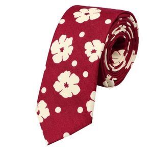 Business, Formal, Casual, Wedding, Spring, Anniversary, Prom Date Night Neckties